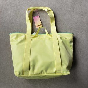Beach Tote Bag - Stoney Clover Lane x Target Yellow